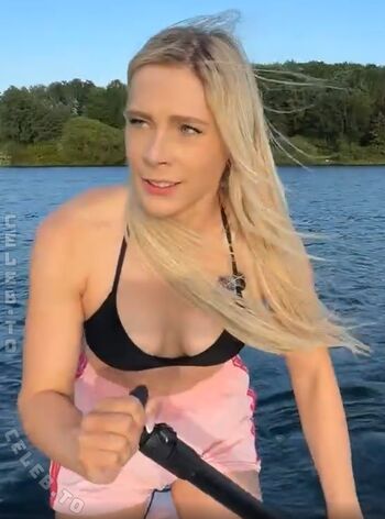 Full leaked Milschbaum private onlyfans photo