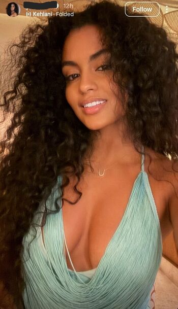 Full leaked Minadorio private onlyfans photo