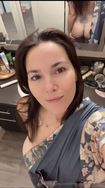 Miss_Moonpixie