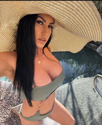 Full leaked Misskatie private onlyfans photo