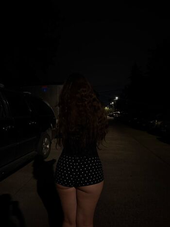 Full leaked Missyoumichelle private onlyfans photo