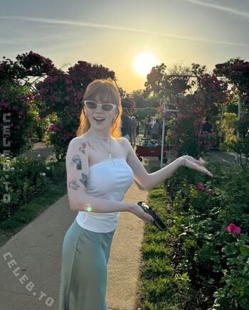 Full leaked Monominji private onlyfans photo