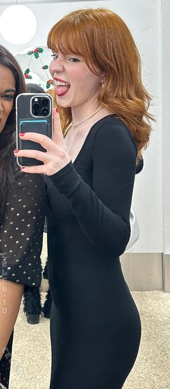 Full leaked Monominji private onlyfans photo