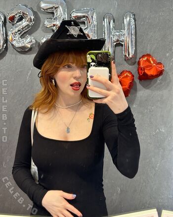 Full leaked Monominji private onlyfans photo