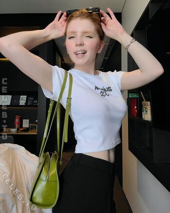 Full leaked Monominji private onlyfans photo