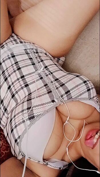 Full leaked Mryola alwa private onlyfans photo