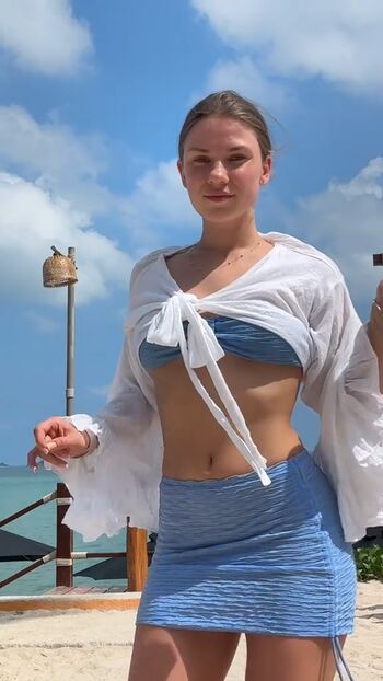 ms.selinka