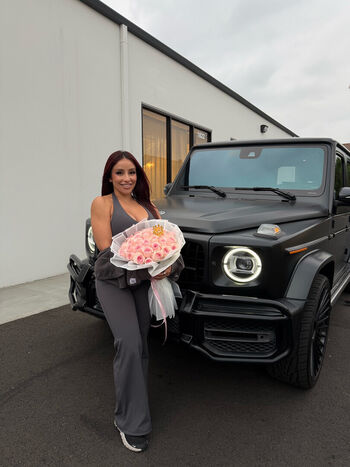 Full leaked Muaerika private onlyfans photo