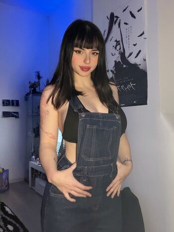 Full leaked Muatori page private onlyfans photo