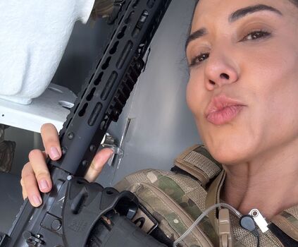 Full leaked Mulher melao page private onlyfans photo