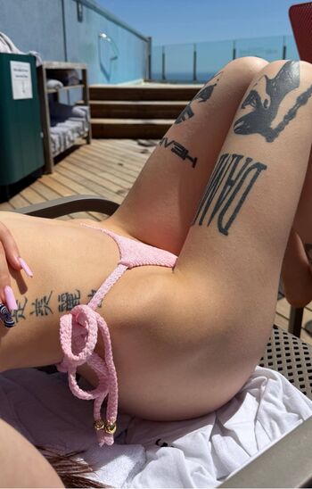 Full leaked Awondrr/ private onlyfans photo