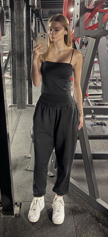 Full leaked Nanou philips page private onlyfans photo