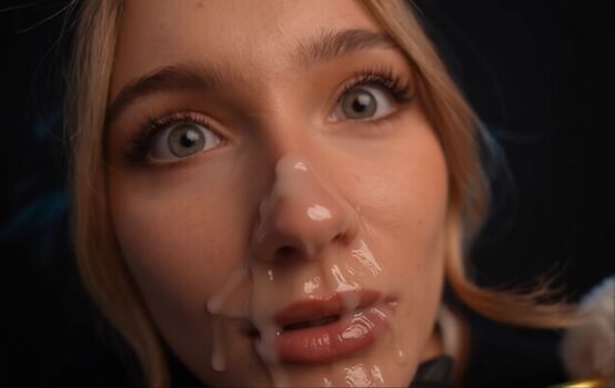 Full leaked Nanou philips private onlyfans photo
