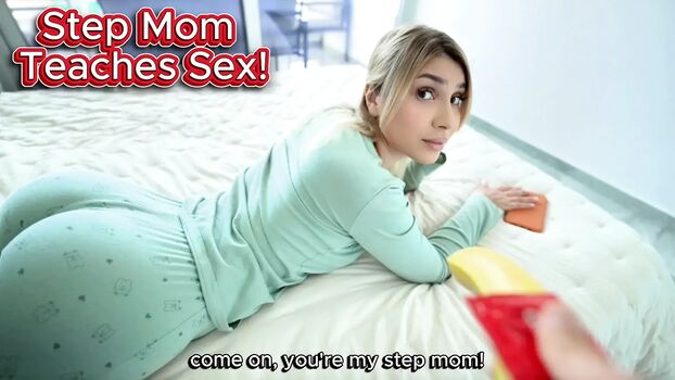 Full leaked Natalia terletska private onlyfans photo