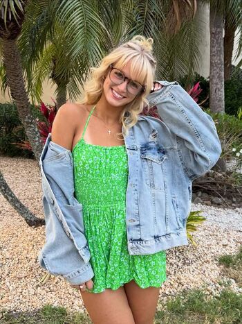 Full leaked Natalie grace page private onlyfans photo