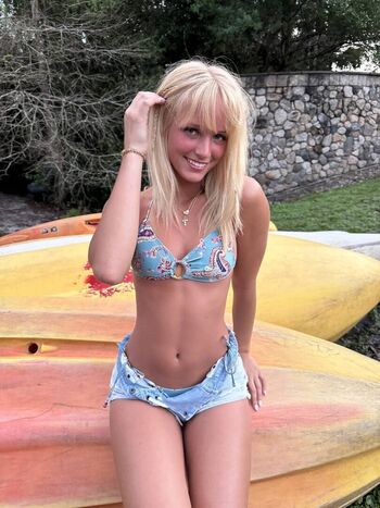 Full leaked Natalie grace page private onlyfans photo