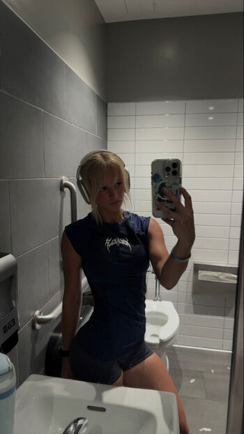 Full leaked Natalie grace page private onlyfans photo