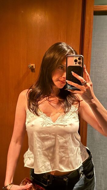 Full leaked Natalie mariduena page private onlyfans photo