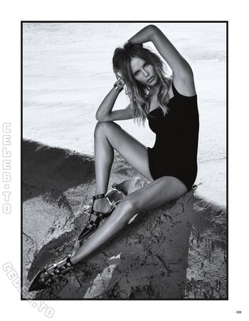 Full leaked Natasha poly private onlyfans photo