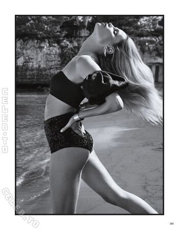 Full leaked Natasha poly private onlyfans photo