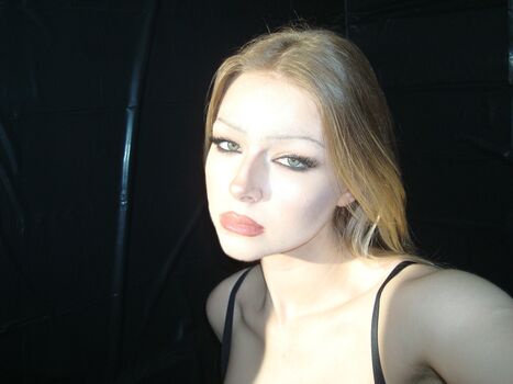 Full leaked Nerushimav page private onlyfans photo