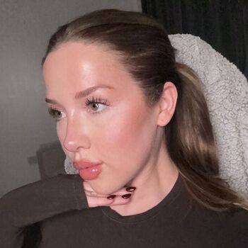 Full leaked Nestora asmr private onlyfans photo