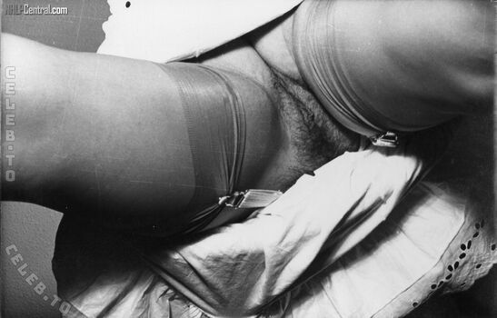 Full leaked Nhlpcentral private onlyfans photo