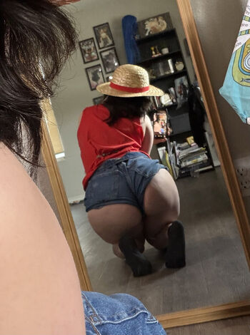 Full leaked Nicogutzzz private onlyfans photo