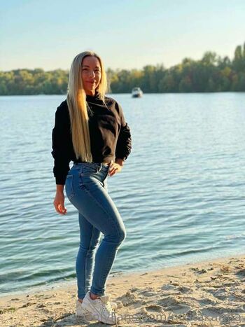 Full leaked Nikita karma private onlyfans photo