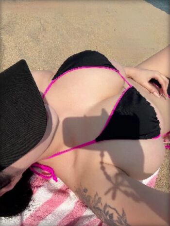 Full leaked Noahohc private onlyfans photo