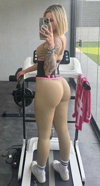 Full leaked Noe page private onlyfans photo