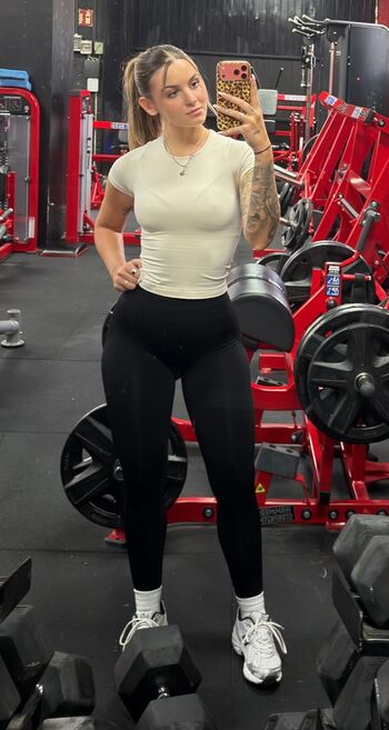 Full leaked Noe private onlyfans photo