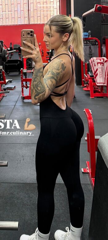 Full leaked Noe private onlyfans photo