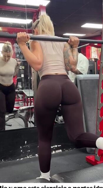 Full leaked Noe private onlyfans photo