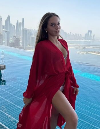 Full leaked Noelle puchinger private onlyfans photo