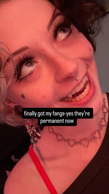 Full leaked Noteasybeinwheezy private onlyfans photo