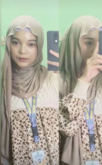 Full leaked Nova awalani page private onlyfans photo
