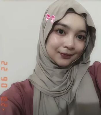 Full leaked Nova awalani page private onlyfans photo