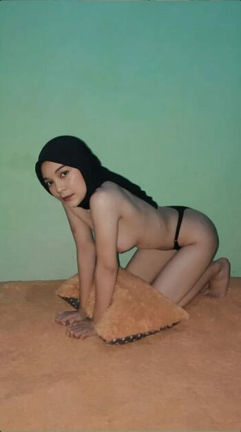 Full leaked Nova awalani page private onlyfans photo