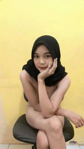 Full leaked Nova awalani page private onlyfans photo