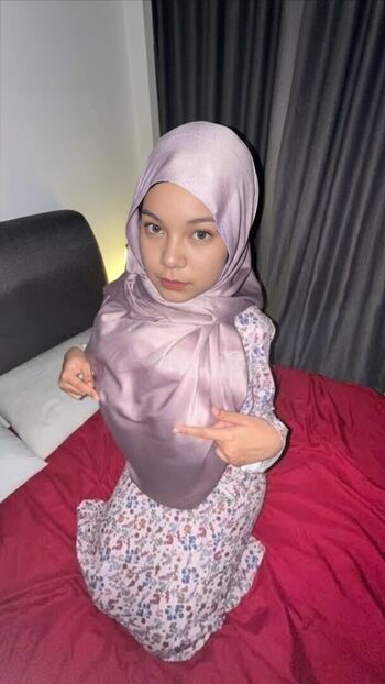 Full leaked Nova awalani private onlyfans photo
