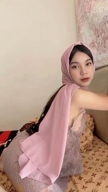 Full leaked Nova awalani private onlyfans photo