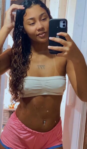 Full leaked Novinhas rabudas page private onlyfans photo