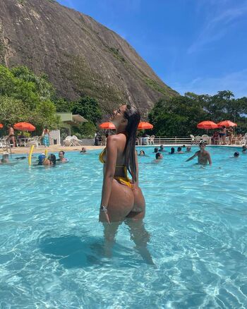 Full leaked Novinhas rabudas page private onlyfans photo