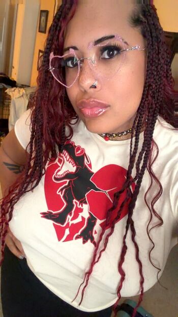 Nyla Rose