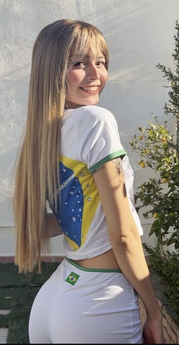Offcbzs