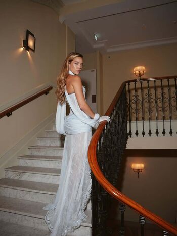 Full leaked Olivia ponton page private onlyfans photo