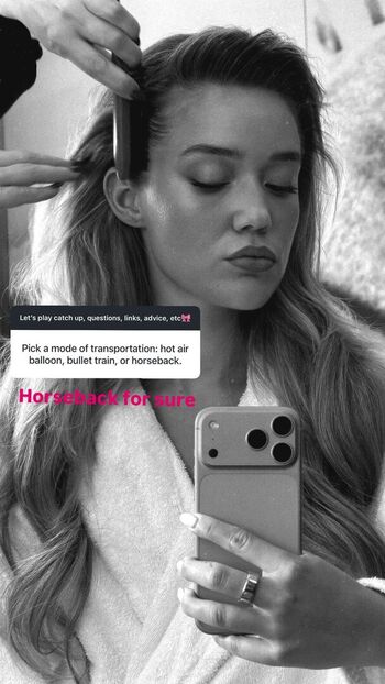 Full leaked Olivia ponton page private onlyfans photo