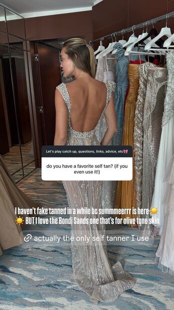 Full leaked Olivia ponton page private onlyfans photo