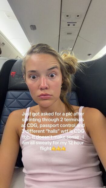 Full leaked Olivia ponton page private onlyfans photo